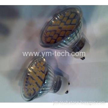 Spot Light  High Brightness SMD 5050